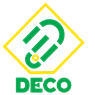 Deco-Land Co.,Ltd.
